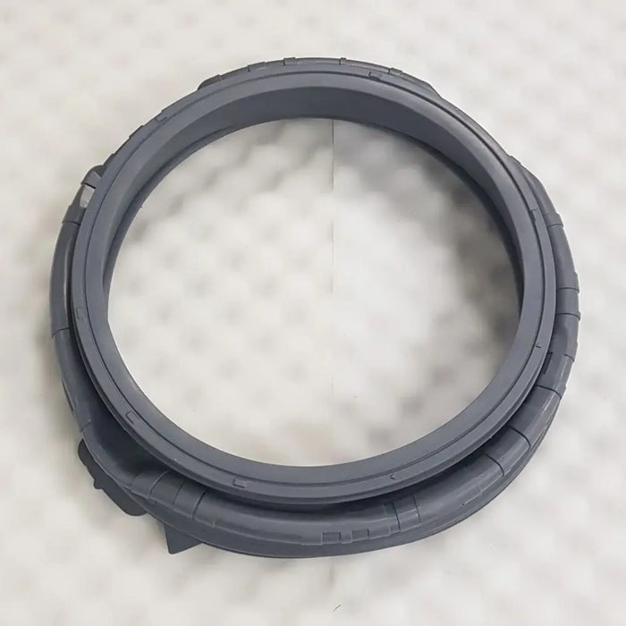 DC64-03988C Door Diaphragm for Samsung Washing Machine Digicare Ltd