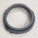 DC64-03988C Door Diaphragm for Samsung Washing Machine Digicare Ltd