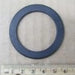 DC73-00022A Seal Packing for Samsung Washing Machine Digicare Ltd