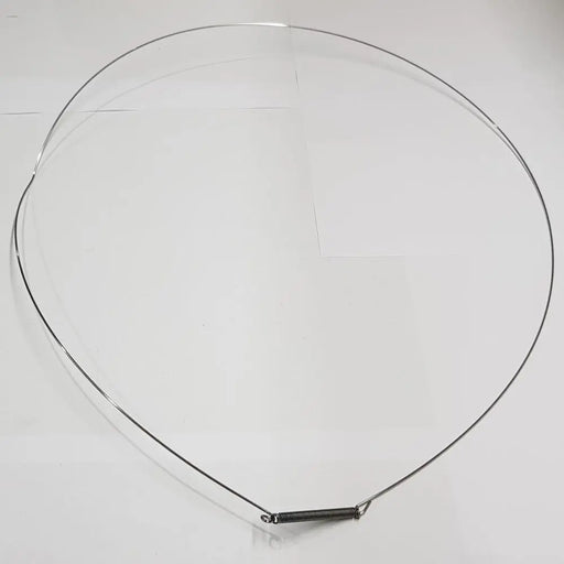 DC91-12078D Assy Wire Diaphragm for Samsung Washing Machine Digicare Ltd
