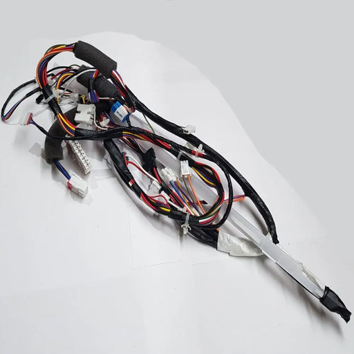 DC93-00353C Assy M Guide Wire Harness for Samsung Washing Machine Digicare Ltd