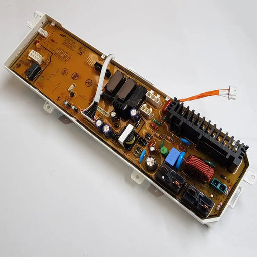 DC94-07378A Assy PCB Eeprom for Samsung Washing Machine Digicare Ltd