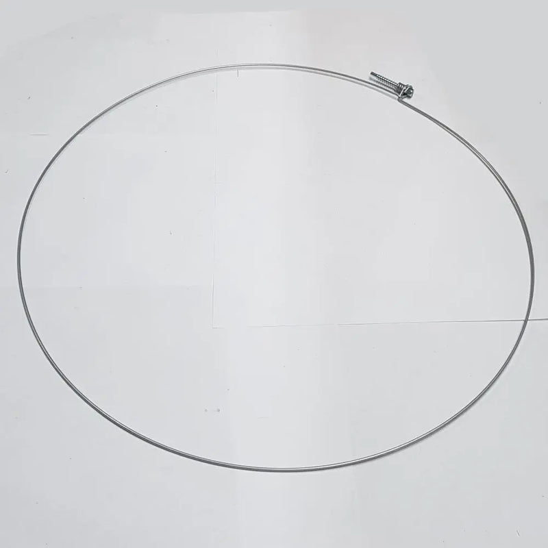 DC97-14618A Assy Clamp Diaphragm for Samsung Washing Machine Digicare Ltd