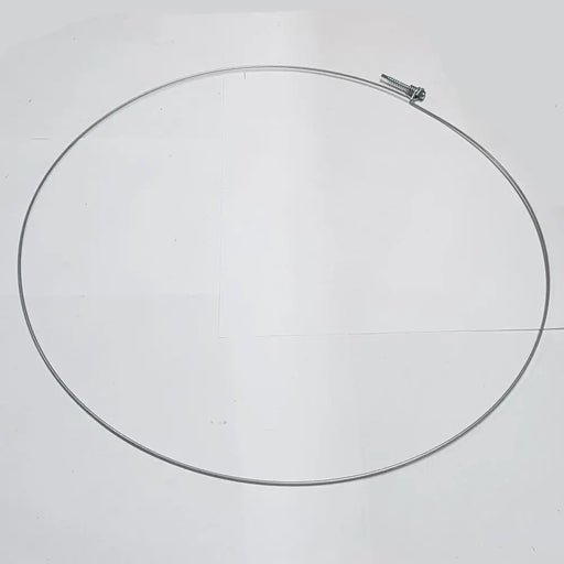 DC97-14618A Assy Clamp Diaphragm for Samsung Washing Machine Digicare Ltd