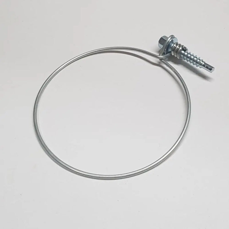 DC97-14618F Assy Clamp Diaphragm for Samsung Washing Machine Digicare Ltd