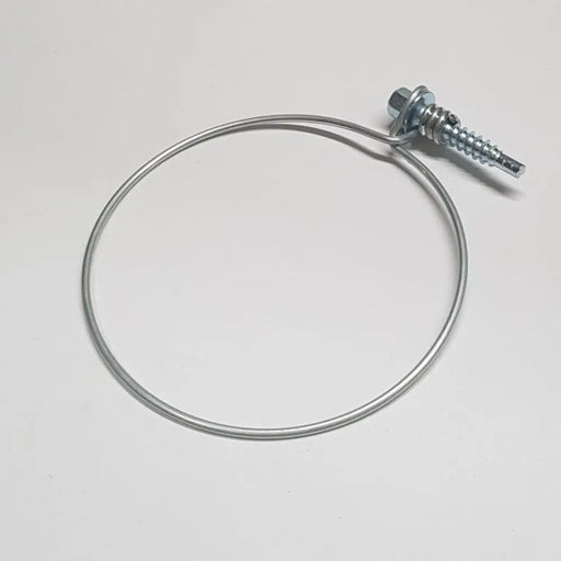 DC97-14618F Assy Clamp Diaphragm for Samsung Washing Machine Digicare Ltd