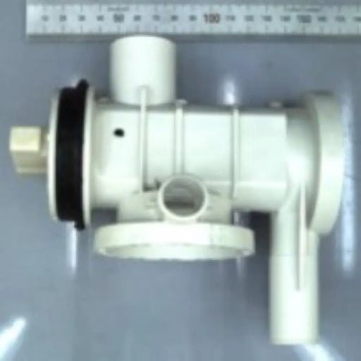 DC97-19914A Assy Case Filter for Samsung Washing Machine Digicare Ltd