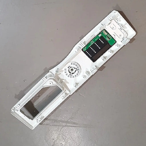 DC97-20133C Assy Panel Control for Samsung Washing Machine Digicare Ltd