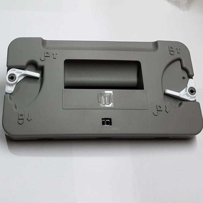 DC97-22170A Assy Filter Guide Module for Samsung Washing Machine Digicare Ltd