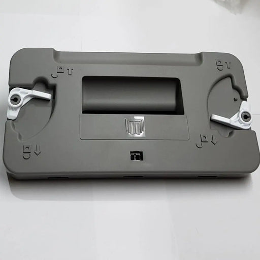 DC97-22170A Assy Filter Guide Module for Samsung Washing Machine Digicare Ltd