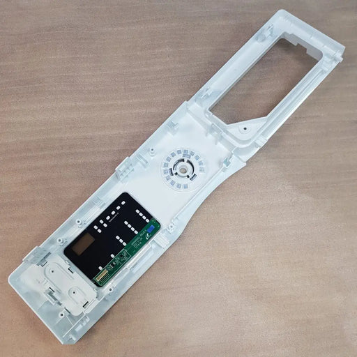 DC97-22431L Assy Panel Control Module (German) for Samsung Washing Machine Digicare Ltd