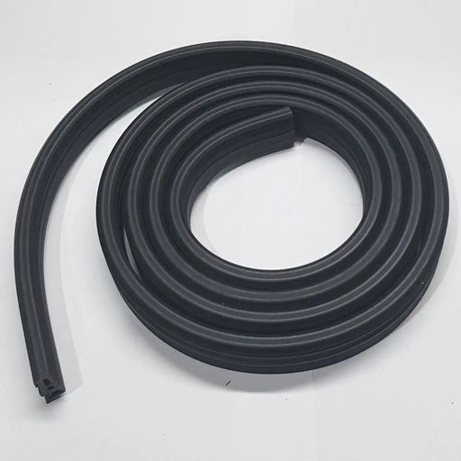 DD62-00097C Seal Tub Packing for Samsung Dishwasher Digicare Ltd