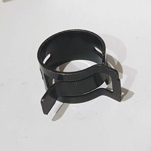 DD65-00001G Clamper Hose for Samsung Dishwasher Digicare Ltd