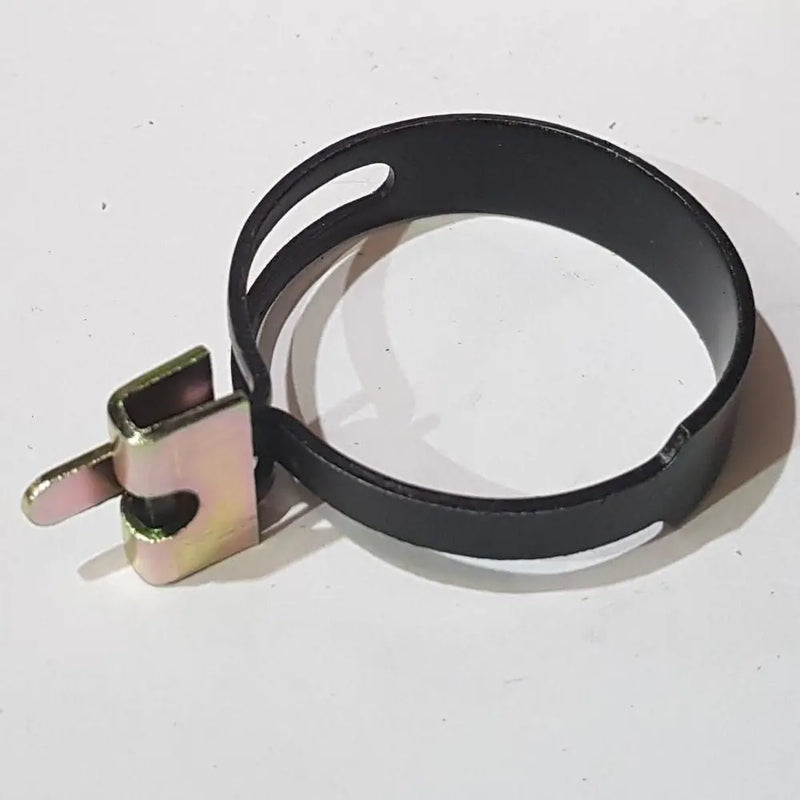 DD65-00001L Clamper Hose for Samsung Dishwasher Digicare Ltd