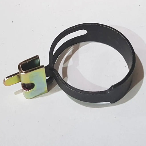 DD65-00001M Clamper Hose for Samsung Dishwasher Digicare Ltd