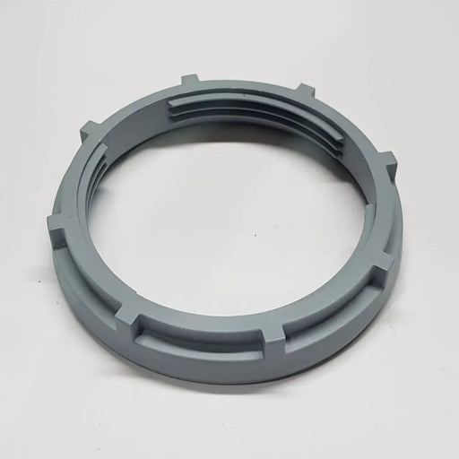 DD67-00087A Tank Water Softener Holder for Samsung Dishwasher Digicare Ltd