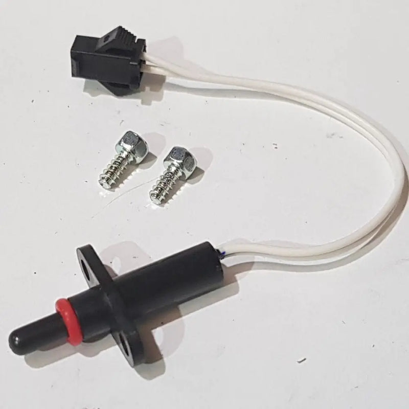 DD81-01279A Thermistor for Samsung Dishwasher Digicare Ltd
