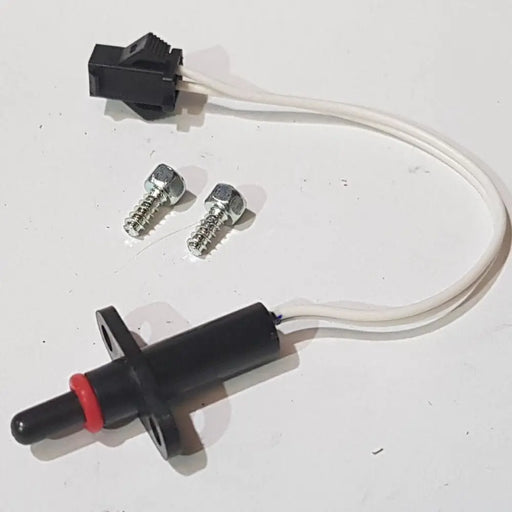 DD81-01279A Thermistor for Samsung Dishwasher Digicare Ltd