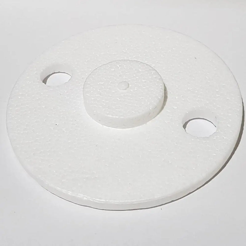 DD81-02288A A/S Cushion Sensor Leakage for Samsung Dishwasher Digicare Ltd