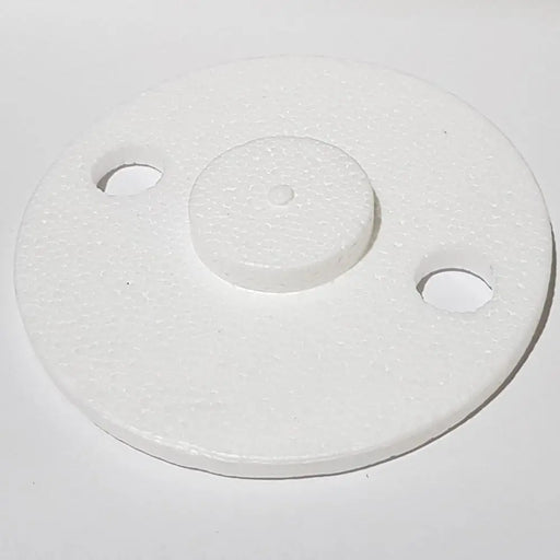 DD81-02288A A/S Cushion Sensor Leakage for Samsung Dishwasher Digicare Ltd