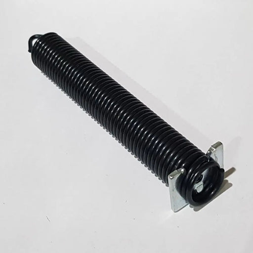 DD81-02494A A/S Door Spring for Samsung Dishwasher Digicare Ltd