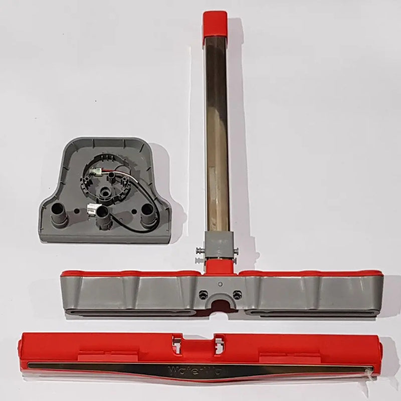 DD82-01837A A/S Assy Motion for Samsung Dishwasher Digicare Ltd