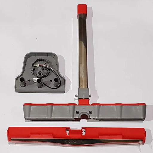 DD82-01837A A/S Assy Motion for Samsung Dishwasher Digicare Ltd