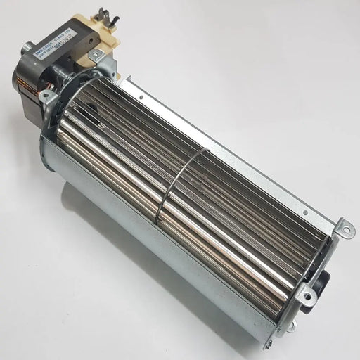 DE31-00068A Motor AC Fan for Samsung Microwave Oven Digicare Ltd