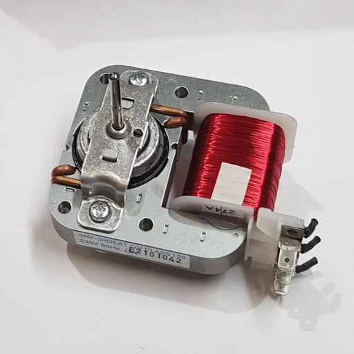 DE31-10185A Motor Fan for Samsung Microwave Oven Digicare Ltd