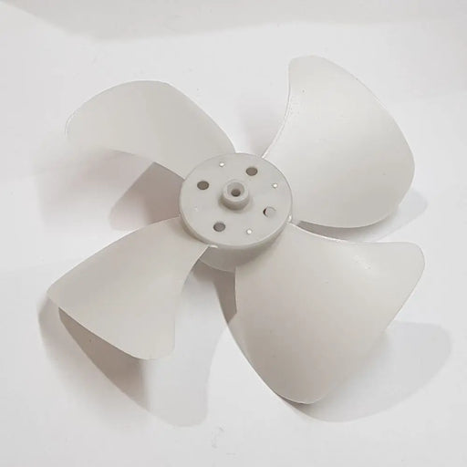 DE31-90057A Blade Fan for Samsung Microwave Oven Digicare Ltd