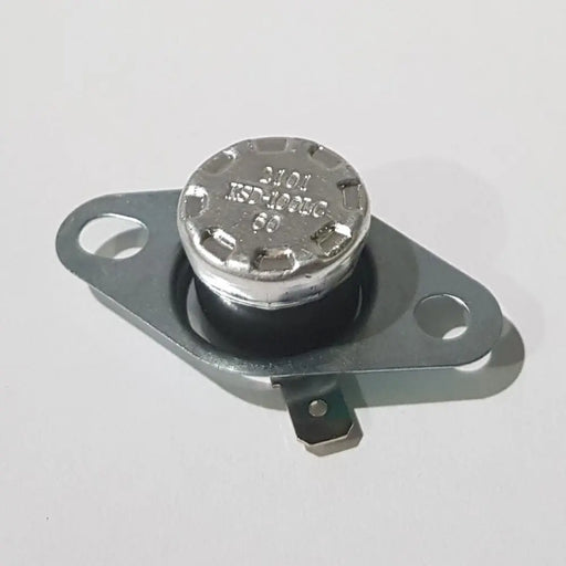 DE47-20008A Thermostat for Samsung Microwave Oven Digicare Ltd
