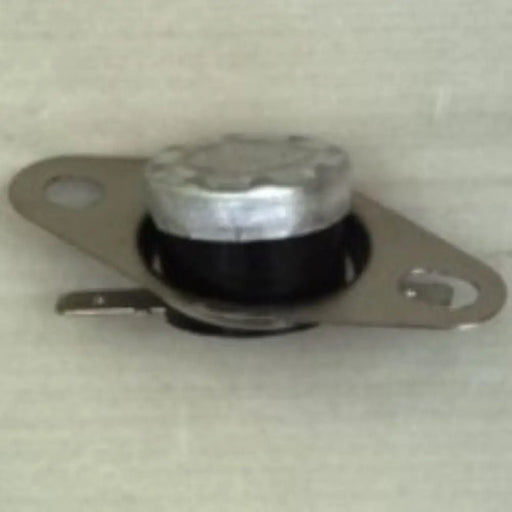 DE47-20009A Thermostat for Samsung MWO Digiland Outlet Store