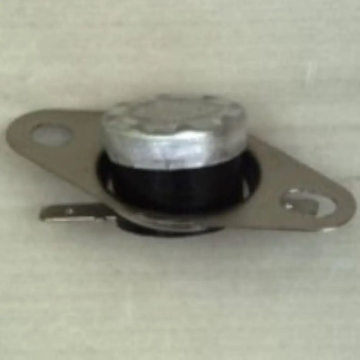 DE47-20009A Thermostat for Samsung MWO Digiland Outlet Store