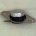 DE47-20009A Thermostat for Samsung MWO Digiland Outlet Store