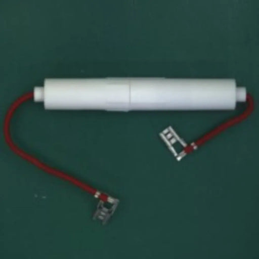DE91-70061A Assy HV Fuse for Samsung Microwave Oven Digicare Ltd