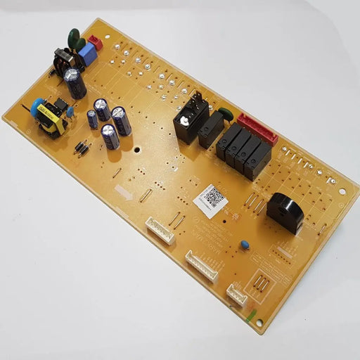 DE92-03379Q Assy PCB Main for Samsung Microwave Oven Digicare Ltd