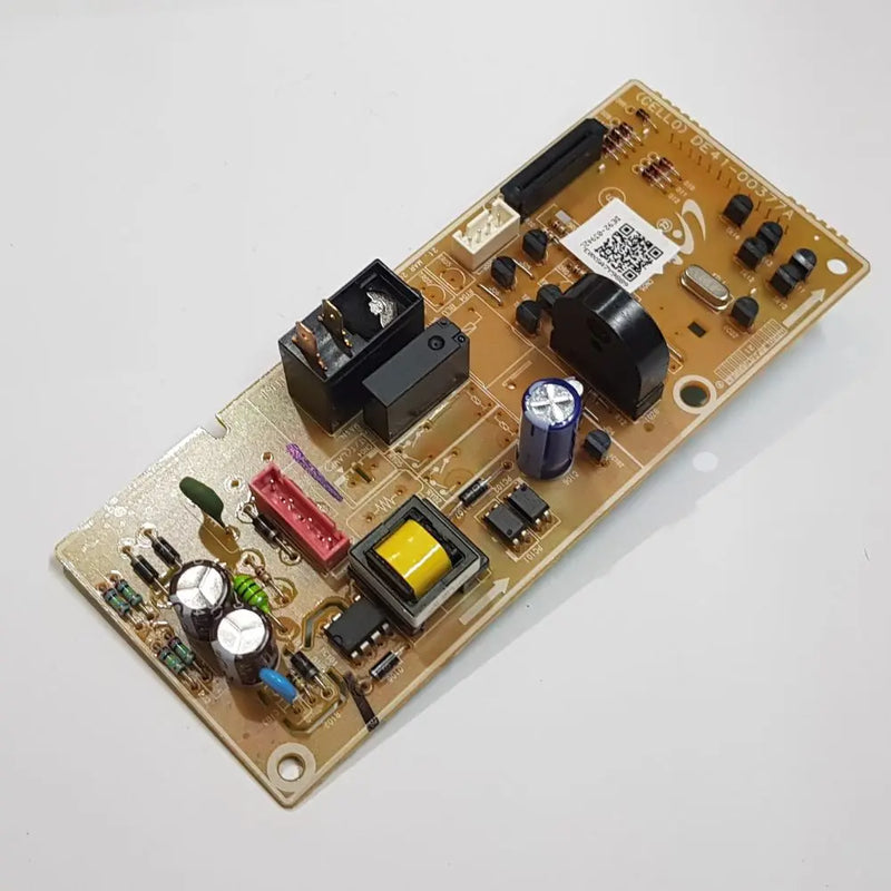 DE92-03942C Assy PCB Main for Samsung Microwave Oven Digicare Ltd