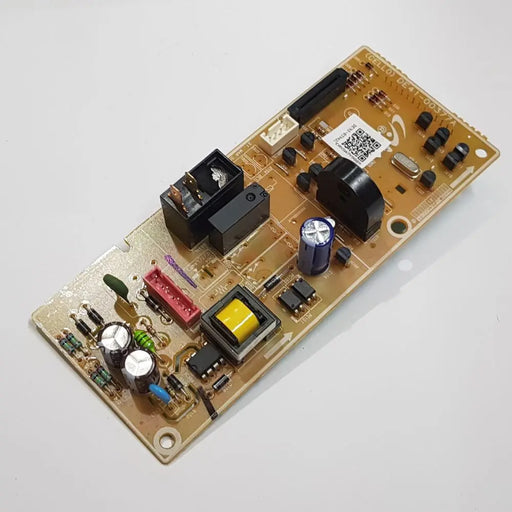 DE92-03942C Assy PCB Main for Samsung Microwave Oven Digicare Ltd