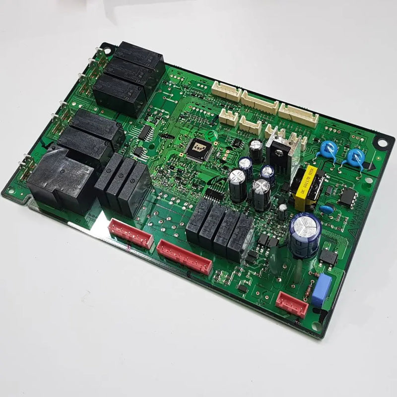 DE94-03664A Assy PCB Eeprom for Samsung Microwave Oven Digicare Ltd