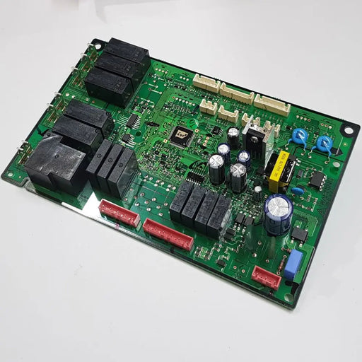 DE94-03664A Assy PCB Eeprom for Samsung Microwave Oven Digicare Ltd