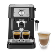 DELONGHI EC260.BK STILOSA ESPRESSO COFFEE MACHINE De’Longhi