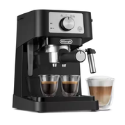 DELONGHI EC260.BK STILOSA ESPRESSO COFFEE MACHINE De’Longhi