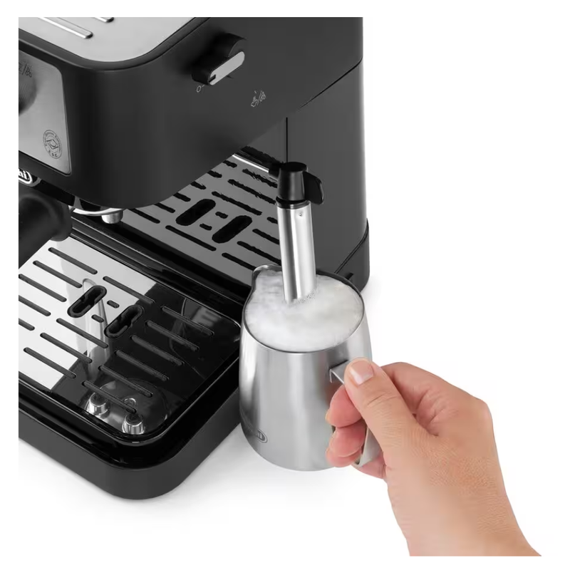 DELONGHI EC260.BK STILOSA ESPRESSO COFFEE MACHINE De’Longhi