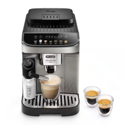 DELONGHI MAGNIFICA EVO AUTOMATIC COFFEE MACHINE ECAM290.83.TB Digiland