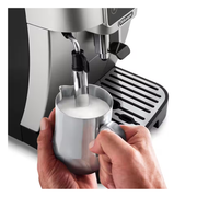 DELONGHI MAGNIFICA START BEAN TO CUP ECA De’Longhi