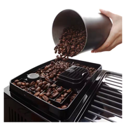 DELONGHI MAGNIFICA START BEAN TO CUP ECA De’Longhi