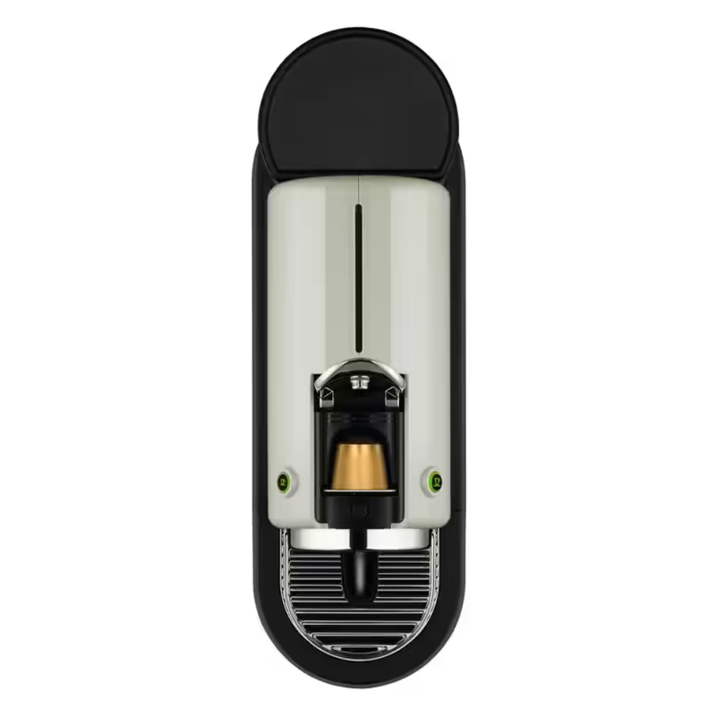 DELONGHI NESPRESSO CITIZ - WHITE EN167.W Nespresso