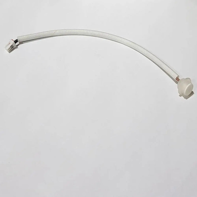 DG32-00015A Sensor Temp for Samsung Oven Digicare Ltd