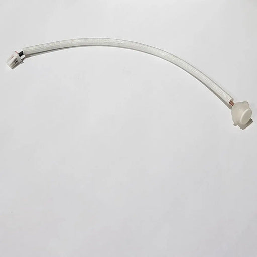 DG32-00015A Sensor Temp for Samsung Oven Digicare Ltd