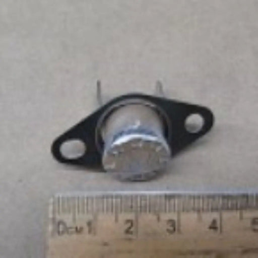 DG47-00010A Thermostat for Samsung Oven Digicare Ltd